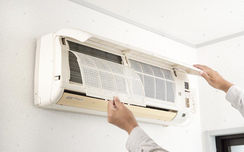 systeme chauffage Mantes-la-Jolie